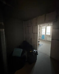 ����� �������� � �� �������� 2 ���� 5