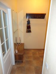 Затишна квартира фото 6 Затишна квартира фото 6