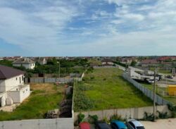 Продається трикімнатна квартира в ЖК 'Розенталь' на Таїрово! Гаряча ціна! фото 10 Продається трикімнатна квартира в ЖК 'Розенталь' на Таїрово! Гаряча ціна! фото 10