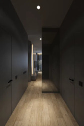 �������� � ������� ��� ���� � �� ������������� �� ������ ���� 10