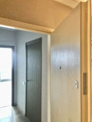 ��������� �������� ������, �����, �������, �������� ���� 4