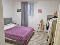 Продається 2-кімнатна квартира біля залізничного вокзалу та Старосінної площі. фото 5 Продається 2-кімнатна квартира біля залізничного вокзалу та Старосінної площі. фото 5