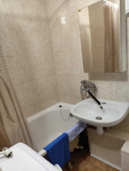 Двокімнатна квартирна фото 10 Двокімнатна квартирна фото 10