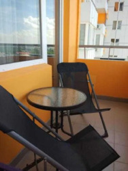 квартира в ЖК «Апельсин» фото 10 квартира в ЖК «Апельсин» фото 10