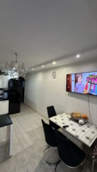 2-������� �������� ��� ������������� ����� ���� 17