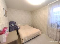 Продается уютная 2-комнатная квартира 15-й Массив! фото 5 Продается уютная 2-комнатная квартира 15-й Массив! фото 5