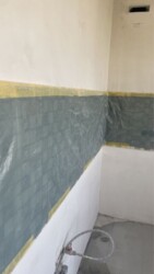 Затишна квартира фото 5 Затишна квартира фото 5