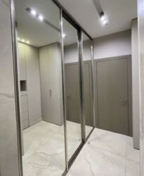 �������� �� ������������ ���� 11