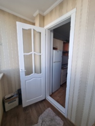 Продам 1 кімнатну квартиру на Таїрова вул Інглезі/ ак. Корольова фото 10 Продам 1 кімнатну квартиру на Таїрова вул Інглезі/ ак. Корольова фото 10
