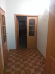 продам квартиру в центре, Кузнечная улица фото 3 продам квартиру в центре, Кузнечная улица фото 3