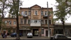 Продам квартиру з ремонтом на Болгарській Молдаванка фото 8 Продам квартиру з ремонтом на Болгарській Молдаванка фото 8