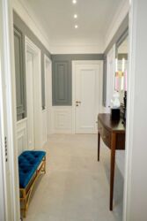 квартира в ЖК «Консул» — 47 м² елітного комфорту фото 9 квартира в ЖК «Консул» — 47 м² елітного комфорту фото 9