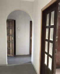 Продається 3-кімнатна квартира в 'Чешці' на 2-му Куликовському провулку фото 2 Продається 3-кімнатна квартира в 'Чешці' на 2-му Куликовському провулку фото 2