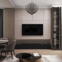 Елітна квартира у самому серці Одеси фото 9 Елітна квартира у самому серці Одеси фото 9