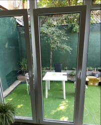 ����� 1-������� �������� ���� 15