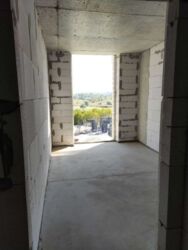 Затишна квартира фото 1 Затишна квартира фото 1