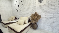 Продам 1 кімнатну квартиру з ремонтом ЖК Акрополь 5 ст В. Фонтану фото 8 Продам 1 кімнатну квартиру з ремонтом ЖК Акрополь 5 ст В. Фонтану фото 8