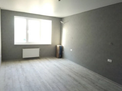 Простора квартира у новобудові фото 15 Простора квартира у новобудові фото 15