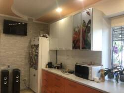 ������� �������� ���� 5