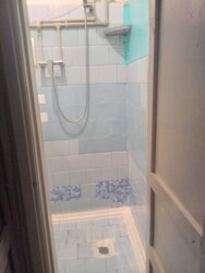 2 ʳ������ �������� � ����� ���� ���� 4