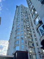 Продається стильна квартира в самому центрі Одеси на Французькому бульварі! фото 1 Продається стильна квартира в самому центрі Одеси на Французькому бульварі! фото 1