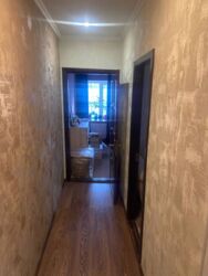 Затишна та простора квартира фото 8 Затишна та простора квартира фото 8