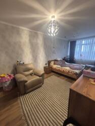 2 ������� �������� � �� 53 ������� ���� 10