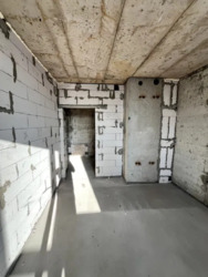 1-кімнатна квартира у ЖК «Прохоровський квартал» фото 7 1-кімнатна квартира у ЖК «Прохоровський квартал» фото 7