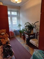 Продається світла та затишна чотирикімнатна квартира в історичній частині міста на Новосельського! фото 7 Продається світла та затишна чотирикімнатна квартира в історичній частині міста на Новосельського! фото 7