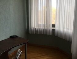 Продається квартира Одеська, Одеса, Приморський, Проспект Шевченка, 33 фото 18 Продається квартира Одеська, Одеса, Приморський, Проспект Шевченка, 33 фото 18