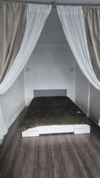 Стильна 1-кімнатна квартира з панорамним видом в Аркадії, 43 Перлина! фото 6 Стильна 1-кімнатна квартира з панорамним видом в Аркадії, 43 Перлина! фото 6