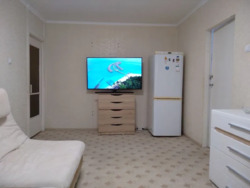 3атишна 3- кімнатна квартира фото 10 3атишна 3- кімнатна квартира фото 10