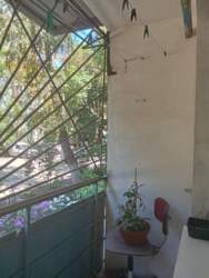 Затишна 3-кімнатна квартира біля ТРЦ «Сіті-Центр» фото 9 Затишна 3-кімнатна квартира біля ТРЦ «Сіті-Центр» фото 9