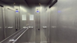 Трьохкімнатна квартира з ремонтом в ЖК Мандарин Приморський район фото 4 Трьохкімнатна квартира з ремонтом в ЖК Мандарин Приморський район фото 4