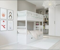 2 ������� �������� � �� ����������� ���� 8