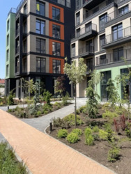 �������� � ������� ��� ���� � �� ������������� �� ������ ���� 4