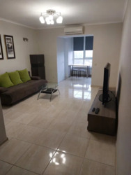 �������� �������� � ��������� �� ���� ������� ���� 2