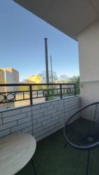 Продам 1 кімнатну квартиру з ремонтом ЖК Акрополь 5 ст В. Фонтану фото 6 Продам 1 кімнатну квартиру з ремонтом ЖК Акрополь 5 ст В. Фонтану фото 6