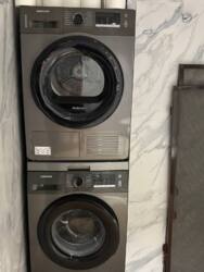 2 ������� �������� � �� 53 ������� ���� 14