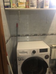 2 кімнатна квартира у центрі міста фото 7 2 кімнатна квартира у центрі міста фото 7