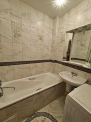 1-������� �������� � �� ��������� ���� 11