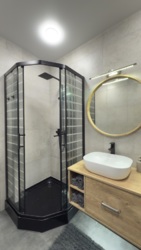 Продам 1 кімнатну квартиру з ремонтом ЖК Акрополь 5 ст В. Фонтану фото 11 Продам 1 кімнатну квартиру з ремонтом ЖК Акрополь 5 ст В. Фонтану фото 11