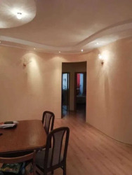 Продається квартира Одеська, Одеса, Київський фото 6 Продається квартира Одеська, Одеса, Київський фото 6