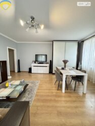 Продам 2 кімн квартиру з ремонтом та АГВ на Молдаванці фото 4 Продам 2 кімн квартиру з ремонтом та АГВ на Молдаванці фото 4