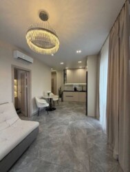 ������� 1-������� �������� � ������� � �� '�������� ����' ���� 20