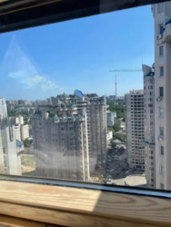 ����������� �������� � �� ���� ���� ���� 8