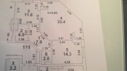 ���������� �������� � 12-� ��������� ���� 16