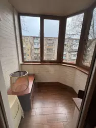 Квартира бізнес-класу біля Дерибасівської фото 8 Квартира бізнес-класу біля Дерибасівської фото 8