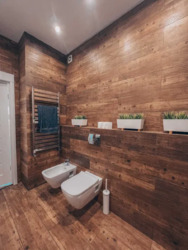 Продається пентхаус із терасою та видом на море! фото 11 Продається пентхаус із терасою та видом на море! фото 11