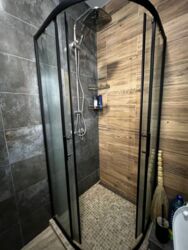 Смарт квартира у центрі фото 7 Смарт квартира у центрі фото 7